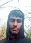Vivek yadav, 20 лет, Gorakhpur (State of Uttar Pradesh)