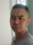 ยู, 45 лет, ลพบุรี