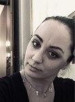 Екатерина - Санкт-Петербург