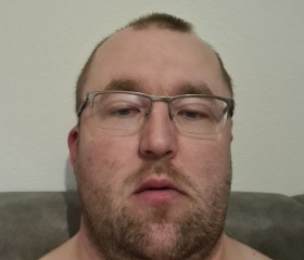 koko, 40, Emmen