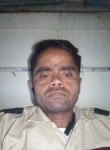 Firoz khan, 33 года, Pune
