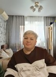 Роза, 41 год, Кинель