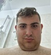 Ignazio