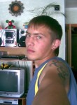 Дмитрий, 35 лет, Гагарин