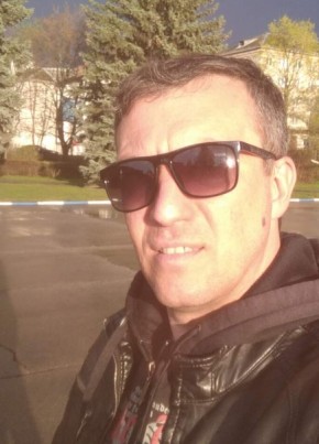 Александр, 40, Россия, Москва