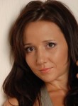 Анна Сидоренко, 36 лет, Москва