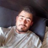 Loverboy, 28  , Bethal