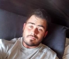Loverboy, 29, Bethal