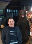 Sergey, 52  , Moscow