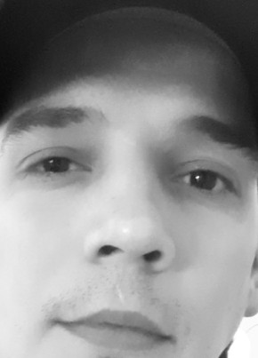 Vladi, 34, Russia, Krasnoyarsk