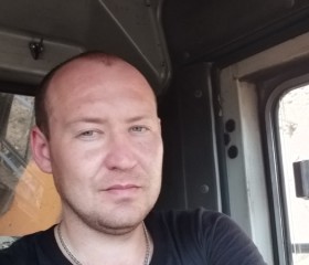 Димон, 33 года, Киселевск