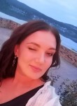 Larisa, 39, Zheleznodorozhnyy (MO)
