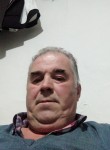 Mehmet, 58 лет, Koçhisarbalâ