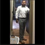 Kunal, 33  , West Springfield (Commonwealth of Massachusetts)