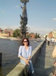 Алиса, 46 лет, Москва