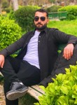 Mehmet can, 21, Kilis