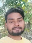Animesh Biswas, 26 лет, Pūranpur