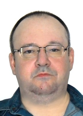 Станислав, 51, Россия, Волгоград