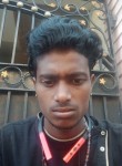 Kisan, 25 лет, Bhubaneswar