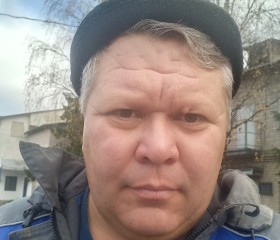 александр, 44 года, Белогорск (Амурская обл.)