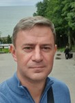 Владислав, 50 лет, Чебоксары