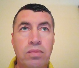 Игорь, 54 года, Praha