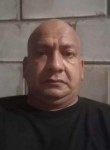 EDSON, 52 года, Trindade (Goiás)