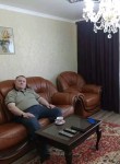Игорь, 39 лет, Норильск