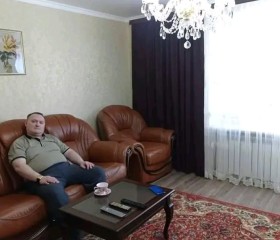 Игорь, 39 лет, Норильск