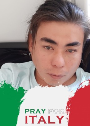 Arash Tak, 39, Switzerland, Vernier