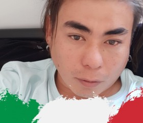 Arash Tak, 39, Vernier