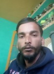 Aamir wanie Aami, 19 лет, Shimla