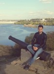 Kasim, 29 лет, Київ