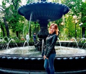 Наталья, 26 лет, Київ