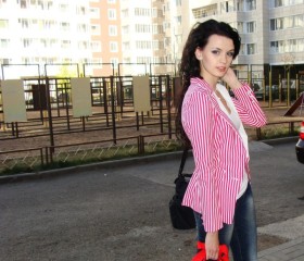 Элина, 33 года, Қарағанды