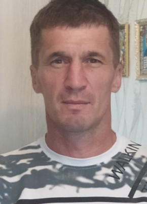Николай, 48, Україна, Суми