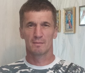 Николай, 48 лет, Суми