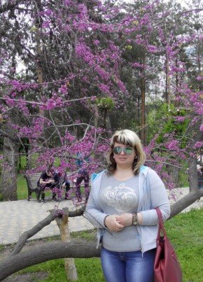 Наталья, 51, Россия, Волгоград