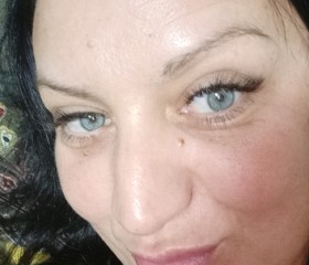 Milana, 37, Krasnoyarsk