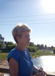 Людмила, 44 года, Гатчина