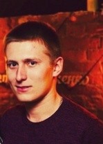 Александр , 26, Россия, Лиски