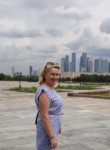 Tamara, 57  , Moscow