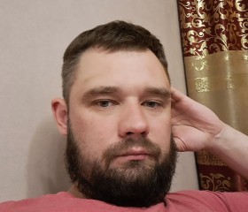 Олег, 34 года, Магілёў