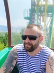 Паха, 39 лет, Железногорск (Красноярский край)