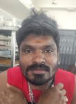 Murugan, 26 лет, Chennai