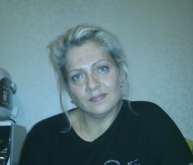 Ilona, 47 лет, Daugavgrīva