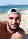 Abdo, 36  , Laayoune / El Aaiun