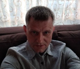 Rodoslav, 37, Tyumen
