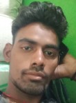 GOBINDA Nahak, 25 лет, Kozhikode