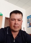Aleksandr, 38, Novosibirsk